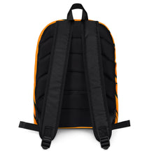 Load image into Gallery viewer, Muah Backpack
