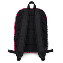 Load image into Gallery viewer, Blush Backpack
