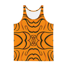 Load image into Gallery viewer, Muah Tank Top
