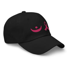 Load image into Gallery viewer, One Tit Wonder hat
